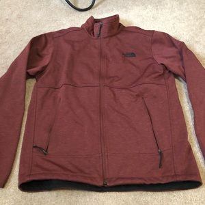 Men’s Northface Jacket!